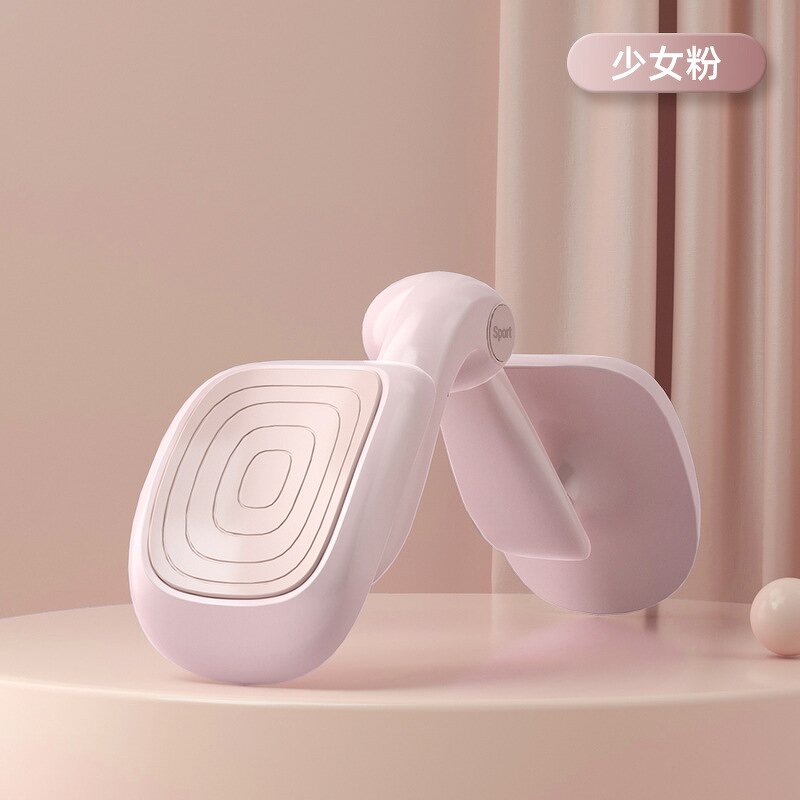 Thigh Beauty Device Manufacturer - Pelvic Floor Muscle Trainer