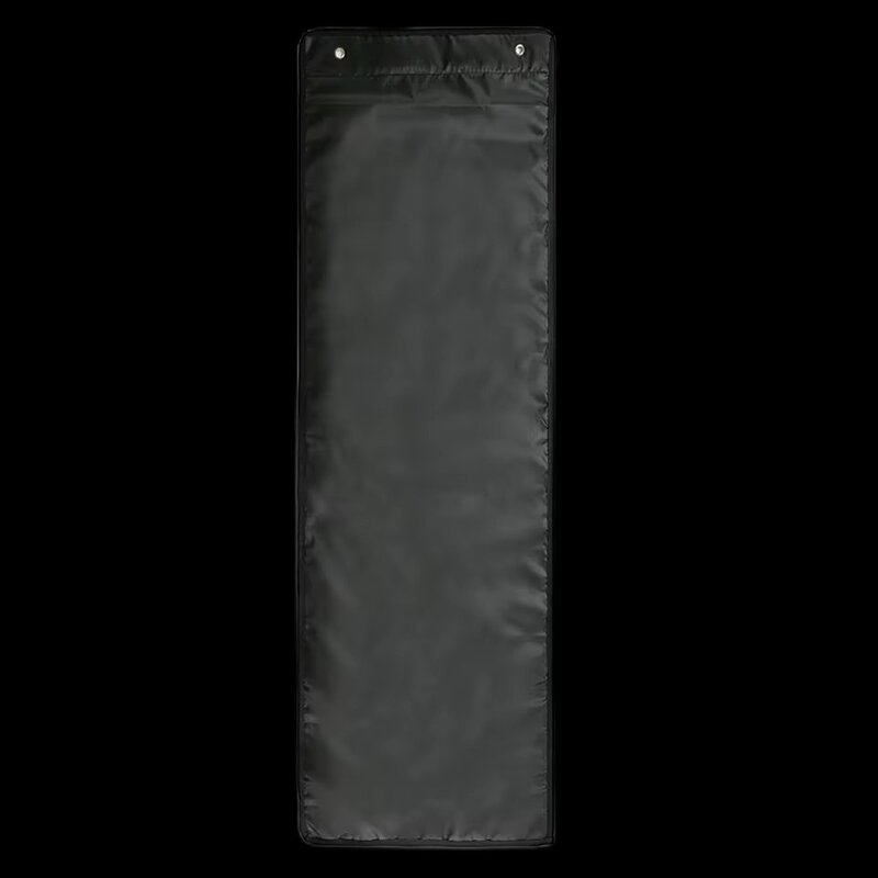 Heavy Duty Storage Bag Supplier - Durable File Organizer for Office