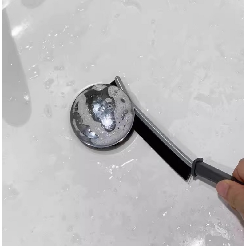 Grout Cleaning Brush Manufacturer - Tile Joints Cleaning Tool