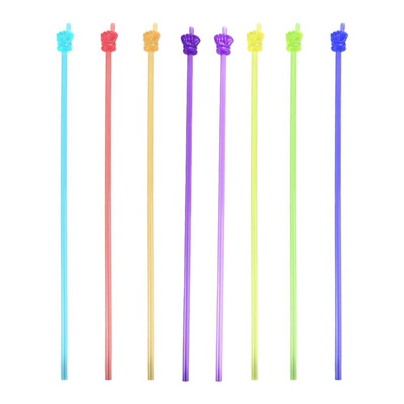 Teaching Pointer Factory - Finger Reading Stick for Classroom