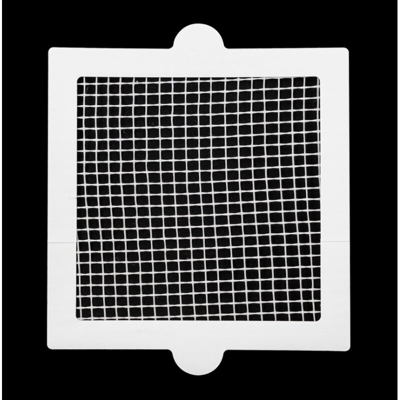 Drain Cover Factory - Disposable Hair Catcher for Bathroom