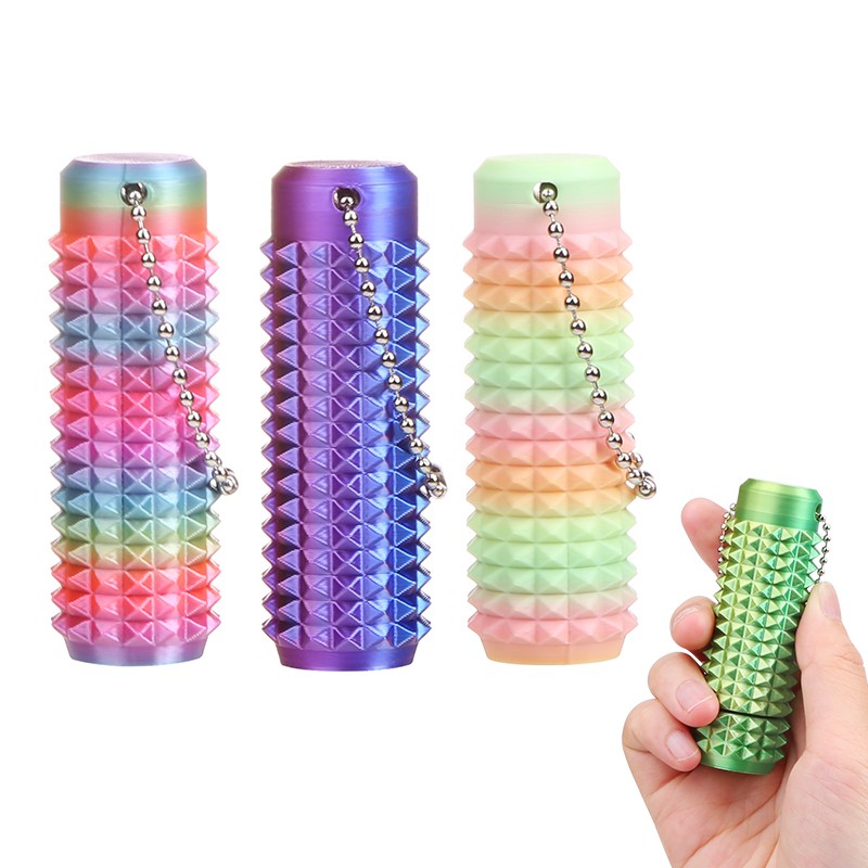 Fidget Squeeze Toys Manufacturer - Custom Stress Relief Toys for Adults