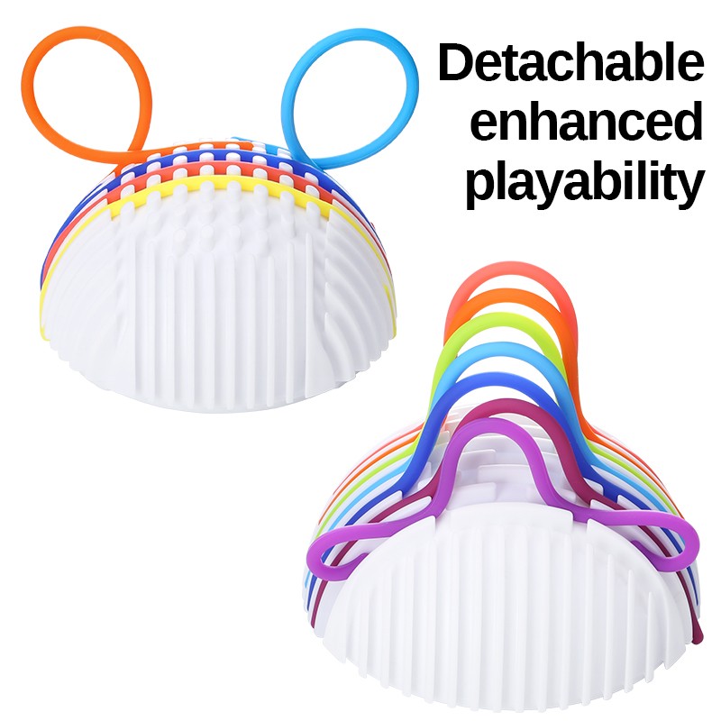 Sensory Fidget Toys Manufacturer - 2025 New Stress Relief Toys