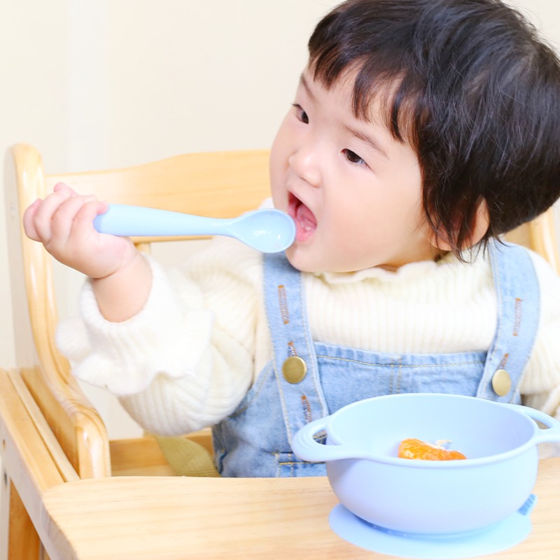 Baby Feeding Set Manufacturer - Suction Plate Bowl Nursing Products