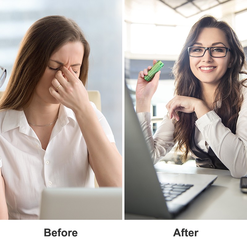 Fidget Squeeze Toys Manufacturer - Custom Stress Relief Toys for Adults