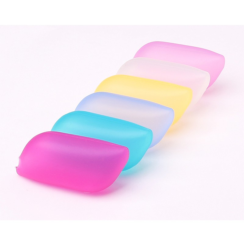 Toothbrush Case Manufacturer - Durable Travel Cover Holder