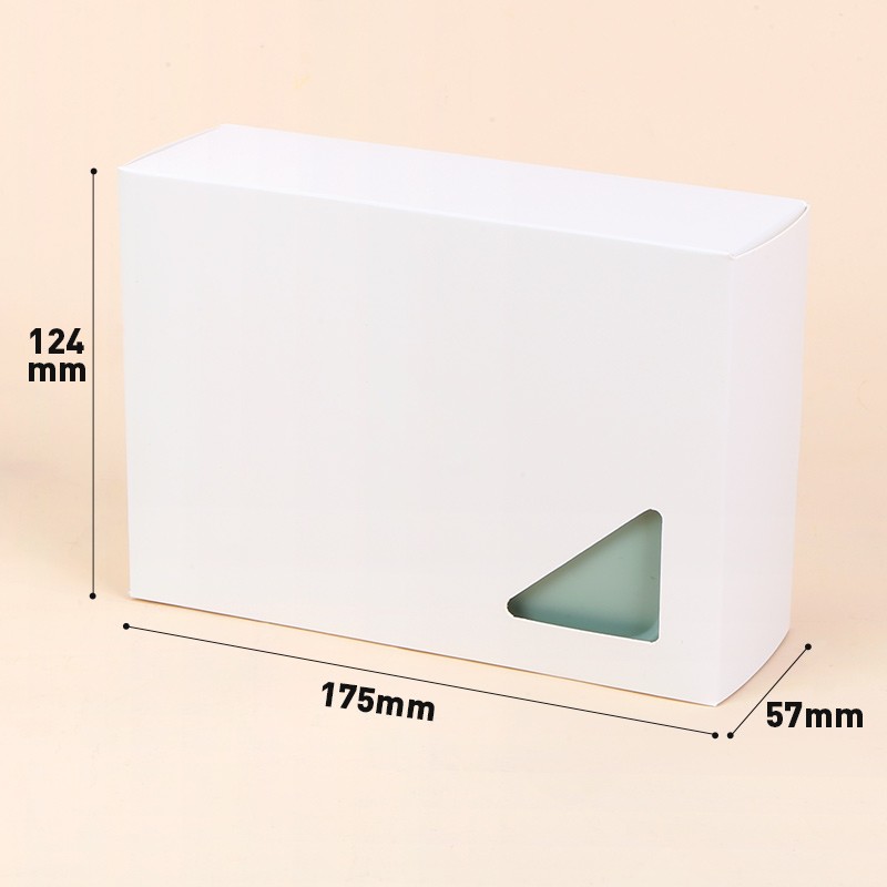 Silicone Lunch Box Manufacturer - 3 Compartment Bento Microwave Safe