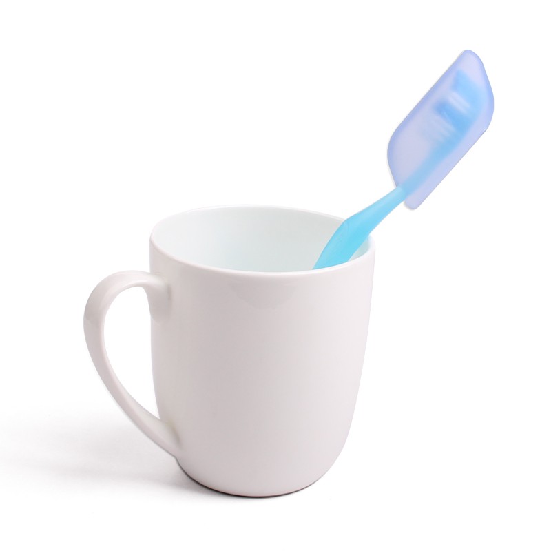 Toothbrush Case Manufacturer - Durable Travel Cover Holder