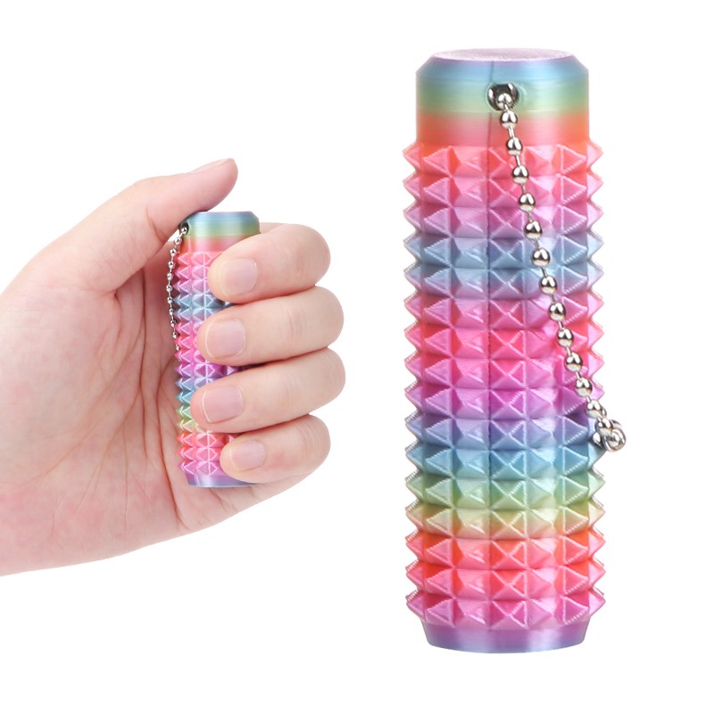 Fidget Squeeze Toys Manufacturer - Custom Stress Relief Toys for Adults