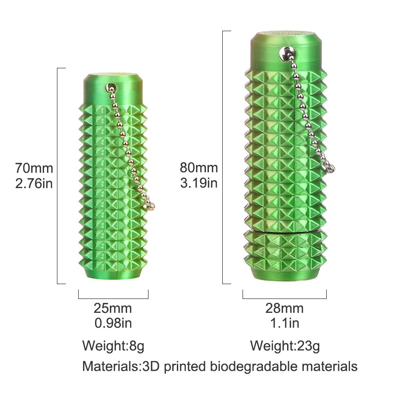 Fidget Squeeze Toys Manufacturer - Custom Stress Relief Toys for Adults