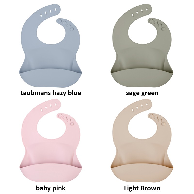 Silicone Baby Feeding Set Manufacturer - Wholesale OEM Custom Tableware
