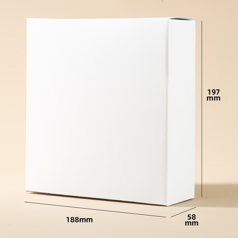 Slow Feeder Dog Bowl Manufacturer - Anti Slip 2 in 1 Design