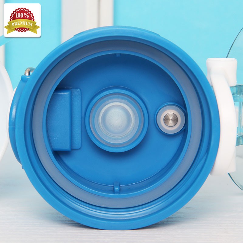 Silicone Water Bottle Manufacturer - BPA Free Collapsible Wholesale