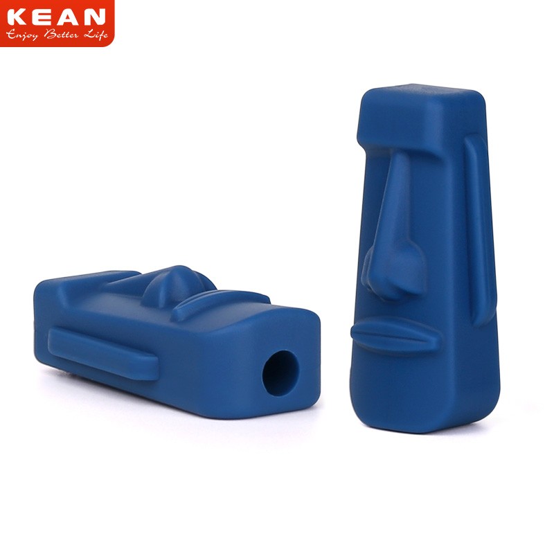 Fidget Pencil Topper Manufacturer - Sensory Integration Toys