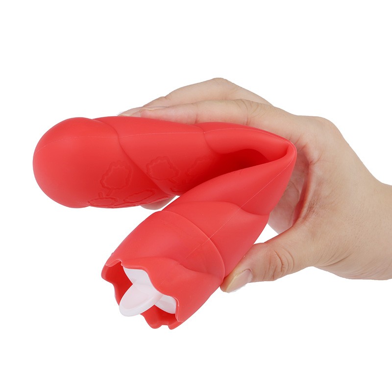 Silicone Hand Warmer Manufacturer - Reusable Hot Water Bag