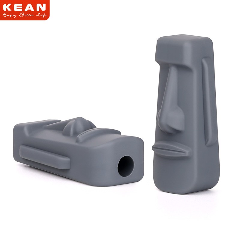 Fidget Pencil Topper Manufacturer - Sensory Integration Toys