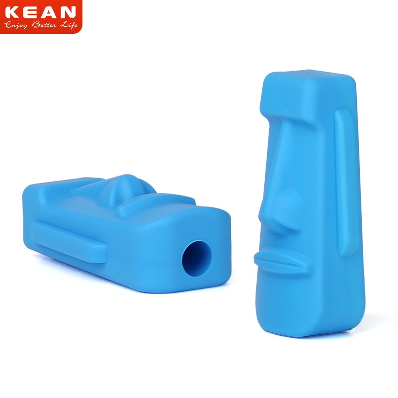 Fidget Pencil Topper Manufacturer - Sensory Integration Toys