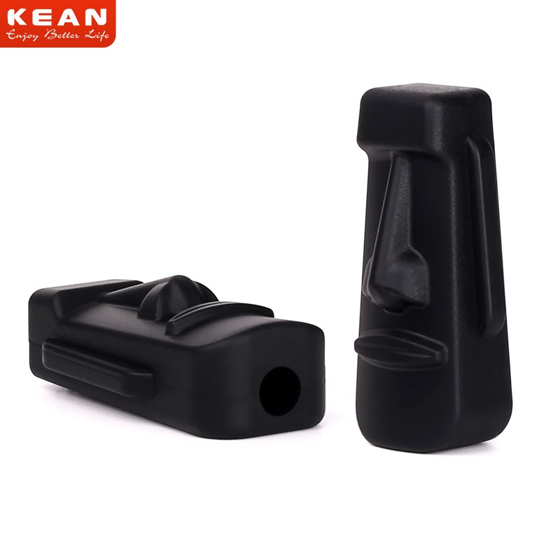 Fidget Pencil Topper Manufacturer - Sensory Integration Toys