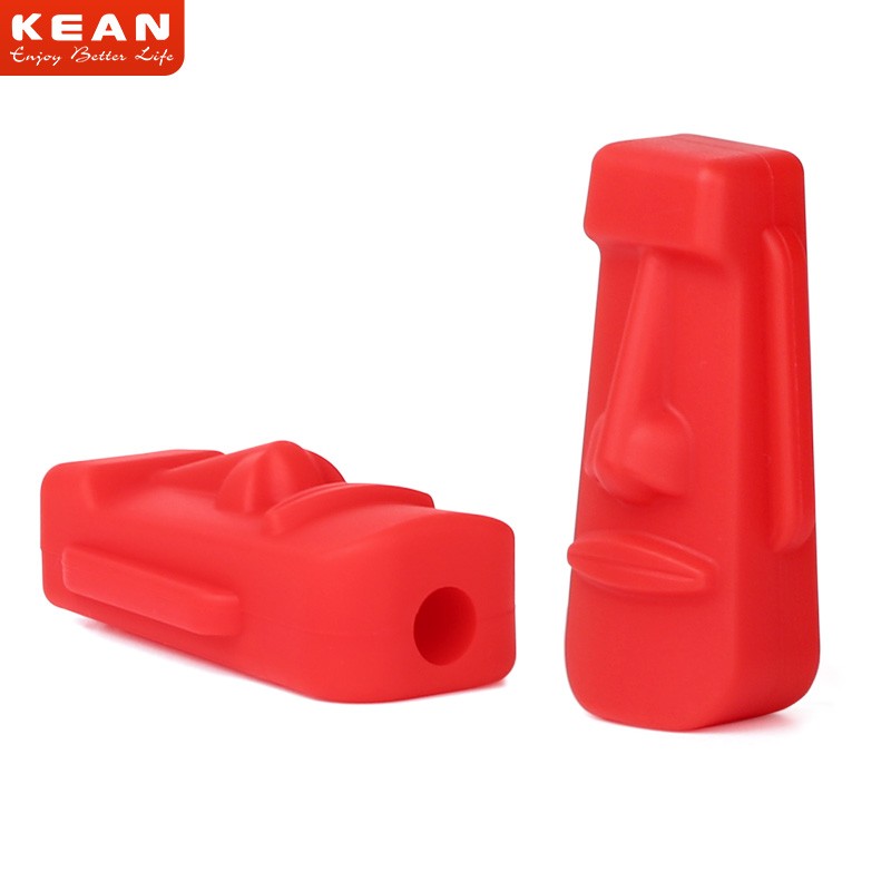 Fidget Pencil Topper Manufacturer - Sensory Integration Toys