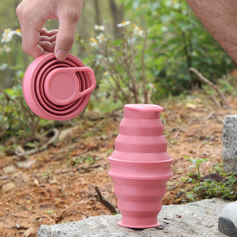 Kids Water Bottle Manufacturer - Motivational Straw Bottle