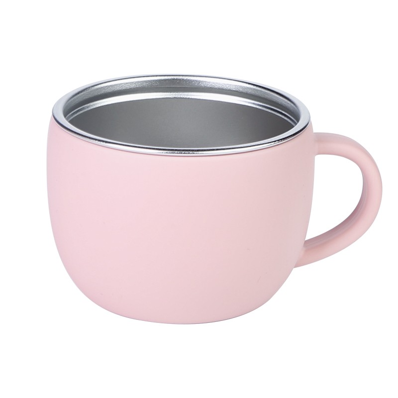 Baby Feeding Set Manufacturer - Custom Silicone Bowl Plate Bibs Supplier