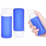 Travel Bottle