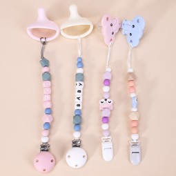 Baby Pacifier Manufacturer - High Quality Teat Shield