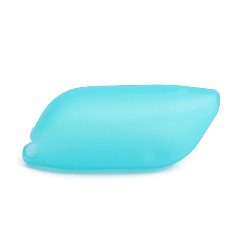 Toothbrush Case Manufacturer - Durable Travel Cover Holder