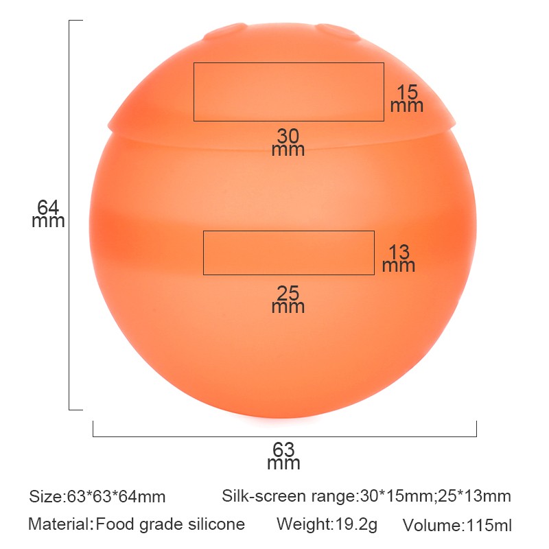 Silicone Water Balloons Manufacturer - Self Sealing Quick Fill Pool Toy
