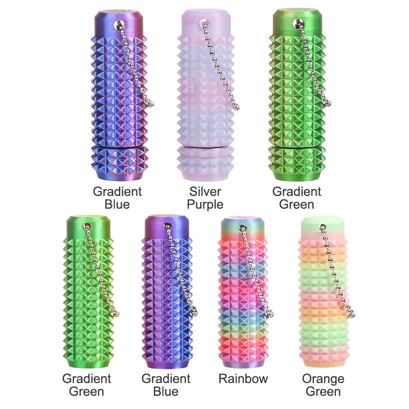 Fidget Squeeze Toys Manufacturer - Custom Stress Relief Toys for Adults