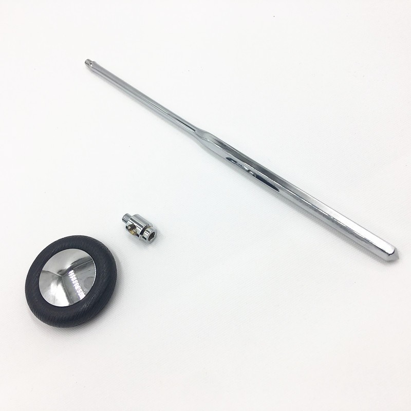 Diagnostic Set Manufacturer - Neuro Hammer Wheel Testing