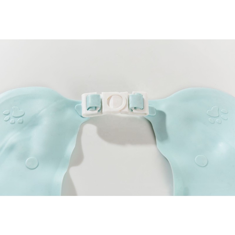 Baby Shampoo Hat Manufacturer - Adjustable Bath Hair Shield