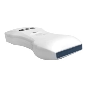 Handheld Ultrasound Manufacturer - Wireless Endovaginal Transducer