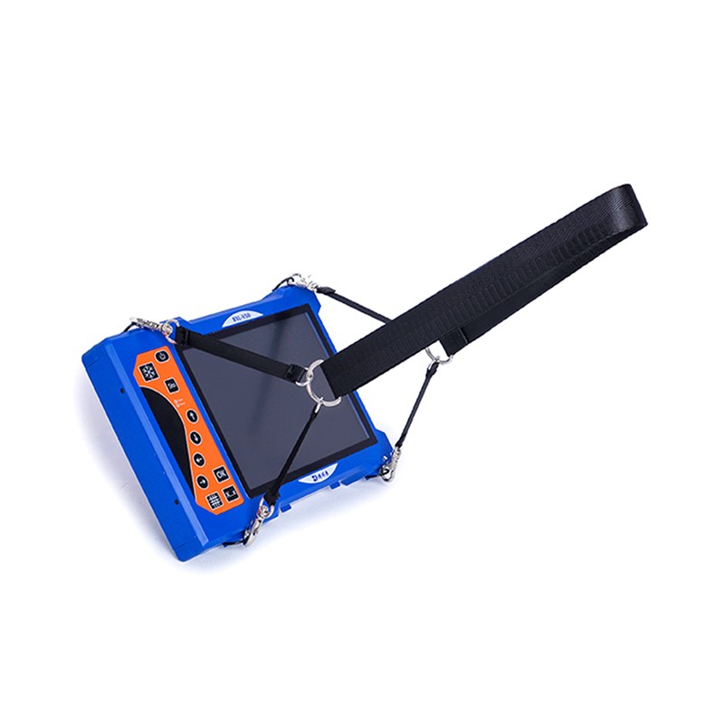 Veterinary B-Ultrasound Manufacturer - Animal Pregnancy Detector