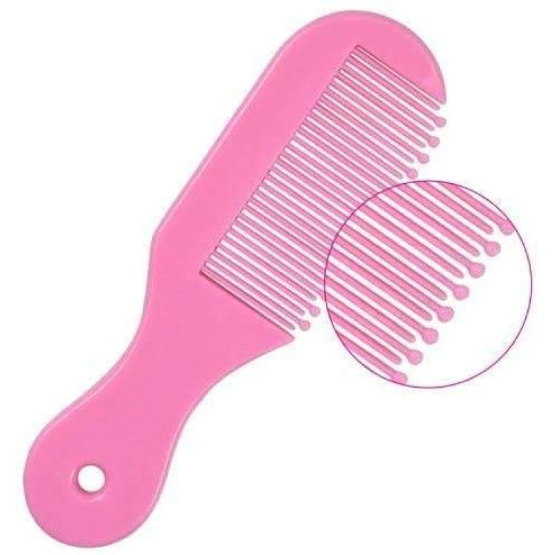 Baby Care Kit Manufacturer - 10 Pcs Newborn Nursing Accessories