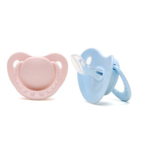 Adult Pacifier Manufacturer - Silicone Soothing Stress Reliever