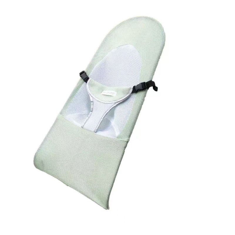 Baby Rocker Cover Manufacturer - Custom Rocking Chair Covers