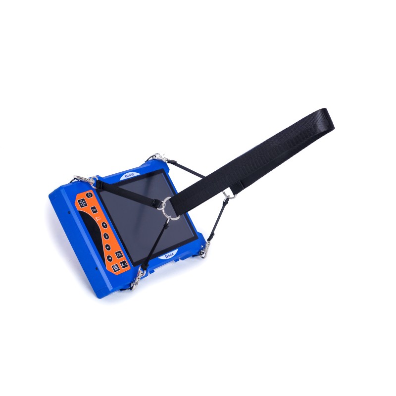 Veterinary Ultrasound Manufacturer - Portable Animal Diagnostic Machine