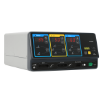 veterinary medical Device