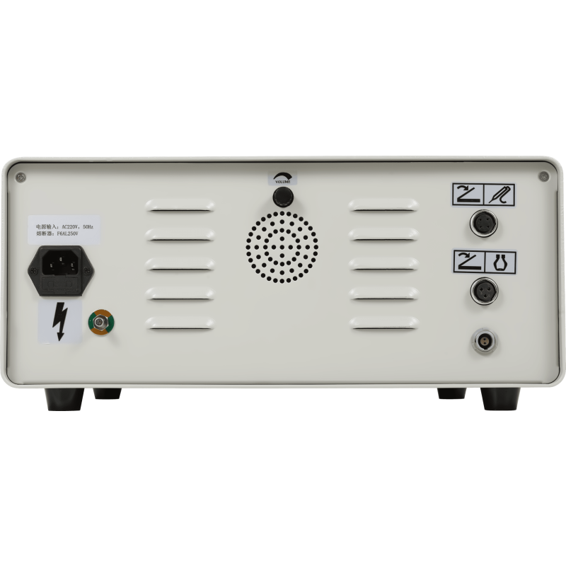 Veterinary Electrosurgical Generator Manufacturer - Clinic Surgical Tool