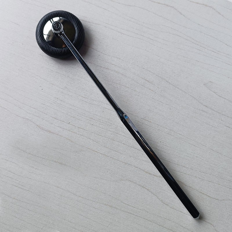 Neurological Exam Kit Manufacturer - Complete Reflex Hammer Set