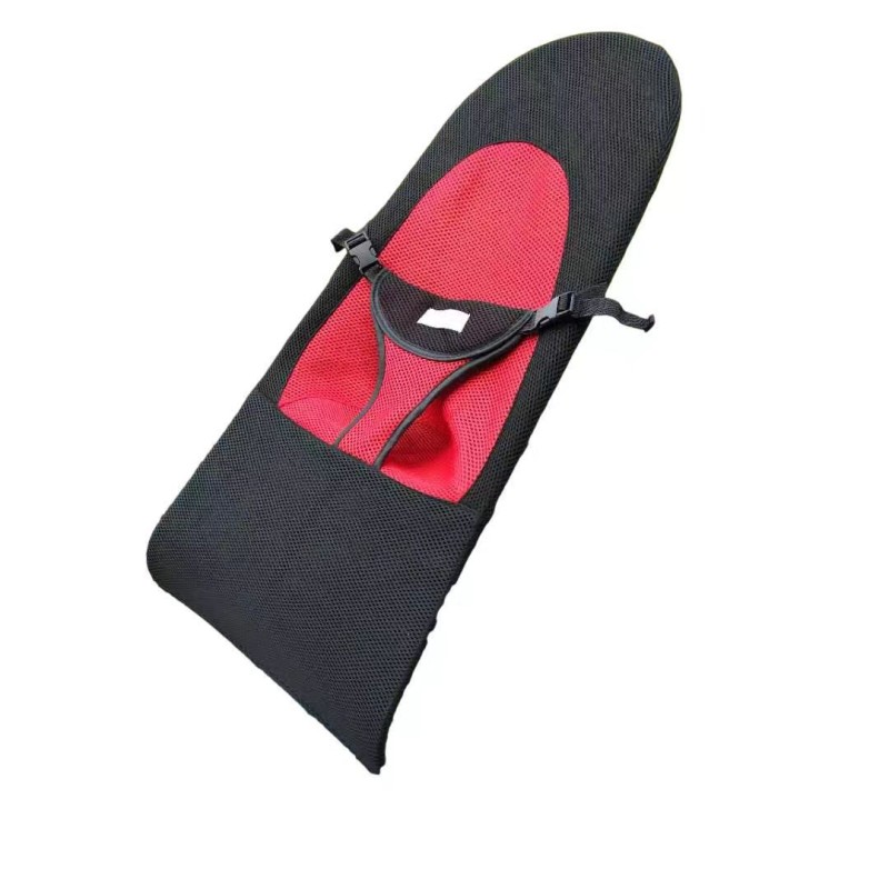 Baby Rocker Cover Manufacturer - Custom Rocking Chair Covers