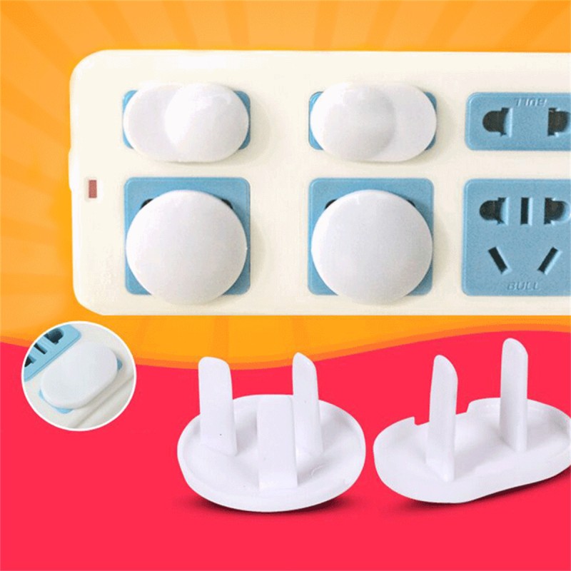 Outlet Cover Manufacturer - Baby Proof Plug Socket Cover