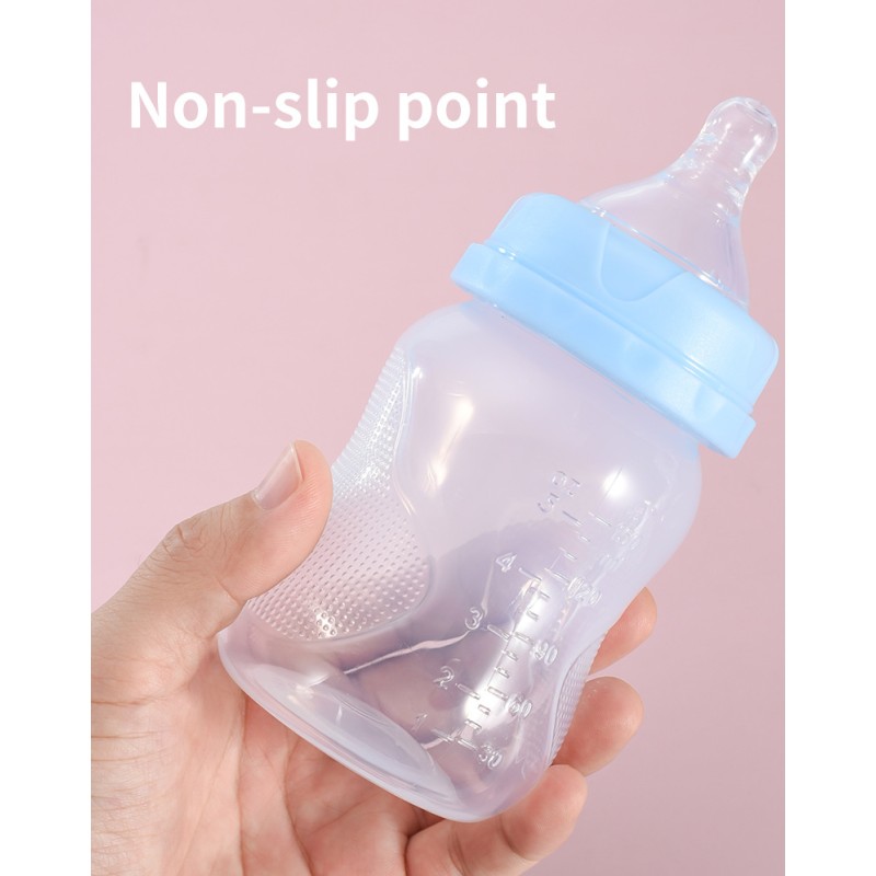 Manual Breast Pump Manufacturer - Maternal Milk Extractor