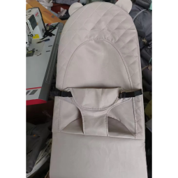 Baby Rocker Cover Manufacturer - Custom Rocking Chair Covers