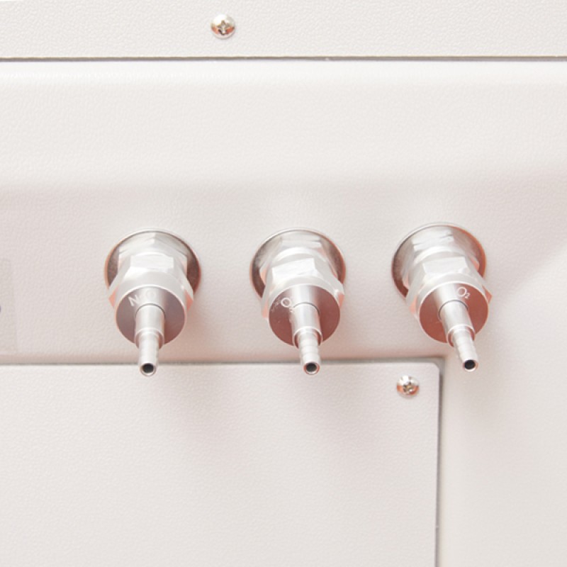 Veterinary Anesthesia Machine Manufacturer - Pet Hospital Equipment