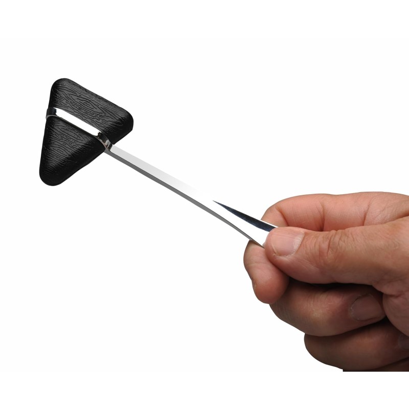Neurological Exam Kit Manufacturer - Complete Reflex Hammer Set