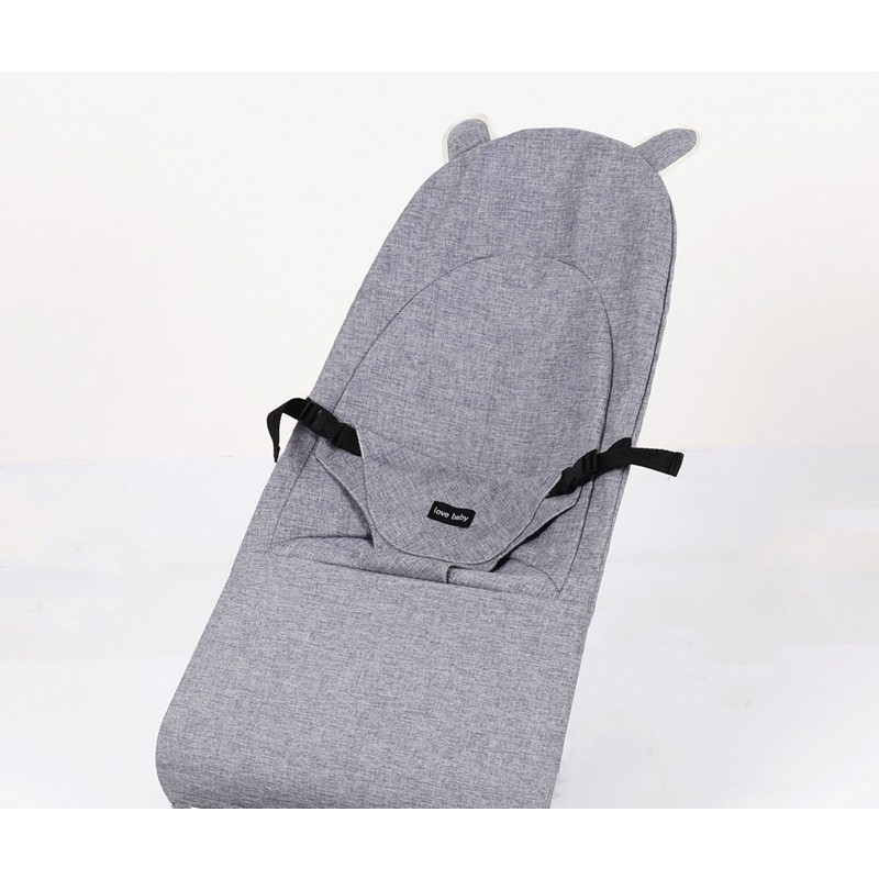 Baby Rocker Cover Manufacturer - Custom Rocking Chair Covers