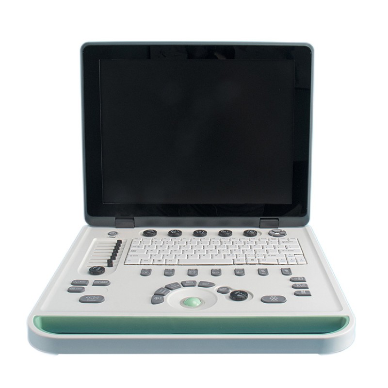 Portable Ultrasound Manufacturer - Veterinary Cat Dog Machine