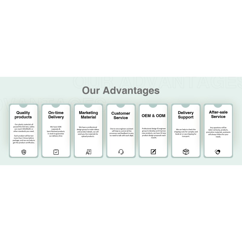 Baby Milk Heater Manufacturer - Dual Bottle Smart Electric